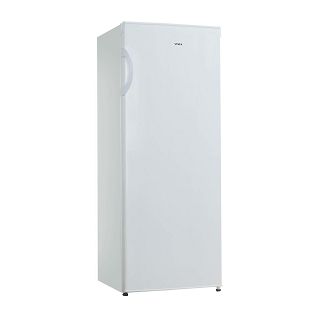 Hladnjak Vivax VL-235WH
