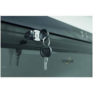 hladnjak-whirlpool-adn231bk-profi-za-vino-01041131_4.jpg