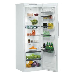 hladnjak-whirlpool-sw8-am2y-wr-2-5551-01041571_73391.jpg