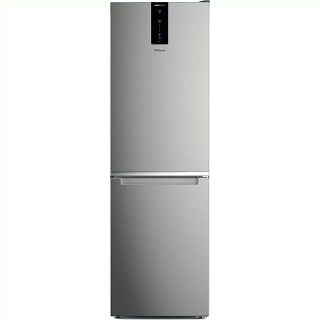 hladnjak-whirlpool-w7x-81o-ox-89919-01041214_1.jpg