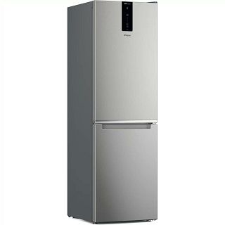 hladnjak-whirlpool-w7x-81o-ox-89919-01041214_60010.jpg