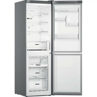hladnjak-whirlpool-w7x-81o-ox-89919-01041214_60011.jpg