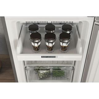 hladnjak-whirlpool-w7x-81o-ox-89919-01041214_60012.jpg