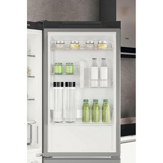 hladnjak-whirlpool-w7x-81o-ox-89919-01041214_60013.jpg