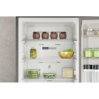hladnjak-whirlpool-w7x-81o-ox-89919-01041214_60014.jpg
