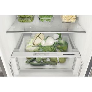 hladnjak-whirlpool-w7x-81o-ox-89919-01041214_60015.jpg