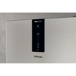 hladnjak-whirlpool-w7x-81o-ox-89919-01041214_60016.jpg