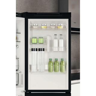 hladnjak-whirlpool-w7x-82o-k-52556-01041156_63014.jpg