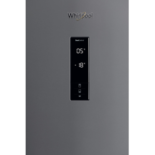 hladnjak-whirlpool-w84be-73-x-41927-01041566.webp