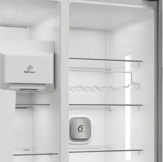 hladnjak-whirlpool-whg26574wxk5e-68975-01042267.webp