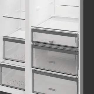 hladnjak-whirlpool-whg26574wxk5e-77183-01042267.webp