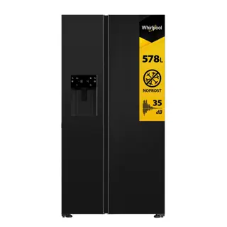 hladnjak-whirlpool-whg26574wxk5e-82513-01042267.webp