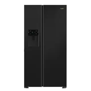 hladnjak-whirlpool-whg26574wxk5e-86553-01042267.webp