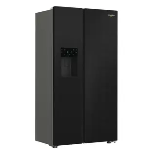 hladnjak-whirlpool-whg26574wxk5e-91201-01042267.webp