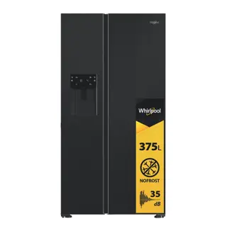hladnjak-whirlpool-whg26574wxk5e-92242-01042267.webp