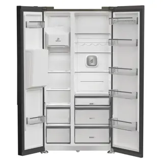 hladnjak-whirlpool-whg26574wxk5e-96001-01042267.webp