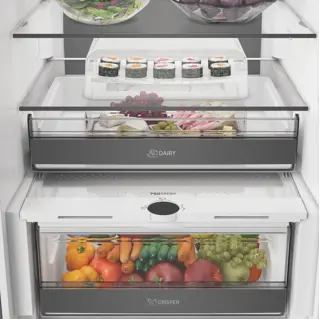 hladnjak-whirlpool-whk26413xbr6ea1-22645-01042265.webp