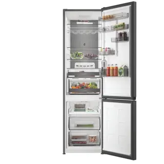 hladnjak-whirlpool-whk26413xbr6ea1-45526-01042265.webp