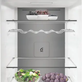 hladnjak-whirlpool-whk26413xbr6ea1-57822-01042265.webp
