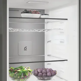 hladnjak-whirlpool-whk26413xbr6ea1-65741-01042265.webp