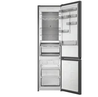 hladnjak-whirlpool-whk26413xbr6ea1-70401-01042265.webp