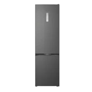 hladnjak-whirlpool-whk26413xbr6ea1-73287-01042265.webp