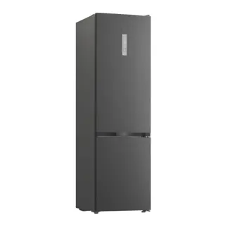 hladnjak-whirlpool-whk26413xbr6ea1-99163-01042265.webp
