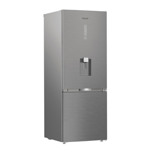 hladnjak-whirlpool-whk26493wx5e-2032-01042270.webp