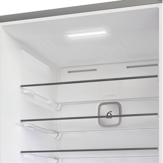 hladnjak-whirlpool-whk26493wx5e-6129-01042270.webp