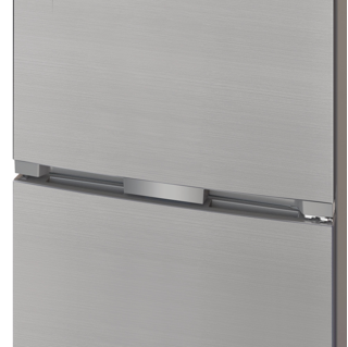 hladnjak-whirlpool-whk26493wx5e-642-01042270.webp