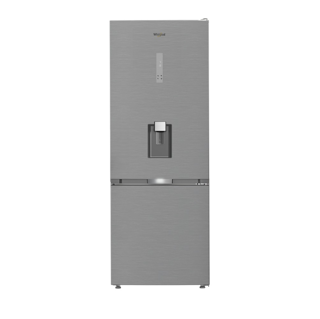 hladnjak-whirlpool-whk26493wx5e-83018-01042270.webp