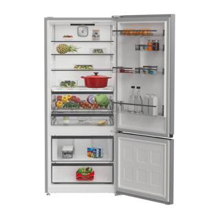 hladnjak-whirlpool-whk26553x5e-76347-01042269.webp