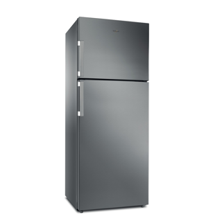 Hladnjak Whirlpool WT70I 832 X