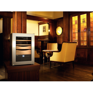 hladnjak-za-cigare-liebherr-zkes453-humidor-smartsteel-13219-01042205.webp