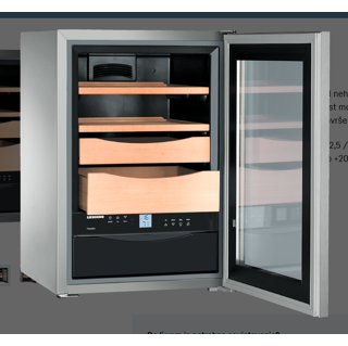 hladnjak-za-cigare-liebherr-zkes453-humidor-smartsteel-1969-01042205.webp