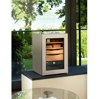 hladnjak-za-cigare-liebherr-zkes453-humidor-smartsteel-27408-01042205.webp