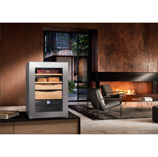 hladnjak-za-cigare-liebherr-zkes453-humidor-smartsteel-3139-01042205.webp