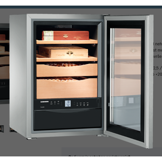 hladnjak-za-cigare-liebherr-zkes453-humidor-smartsteel-84687-01042205.webp