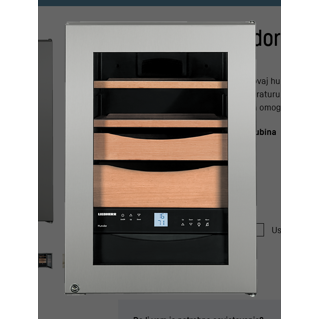 hladnjak-za-cigare-liebherr-zkes453-humidor-smartsteel-90463-01042205.webp