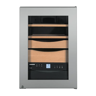 hladnjak-za-cigare-liebherr-zkes453-humidor-smartsteel-97756-01042205.webp