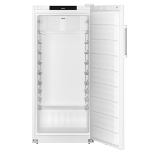 hladnjak-za-pekare-liebherr-brfvg-5501-performance-profi-30279-01042223.webp