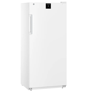 hladnjak-za-pekare-liebherr-brfvg-5501-performance-profi-35310-01042223.webp