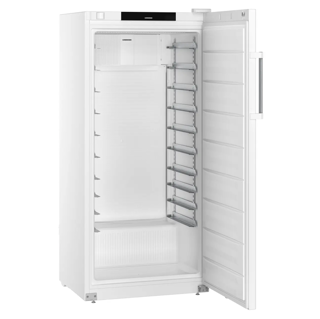 hladnjak-za-pekare-liebherr-brfvg-5501-performance-profi-36381-01042223.webp