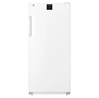 hladnjak-za-pekare-liebherr-brfvg-5501-performance-profi-80605-01042223.webp