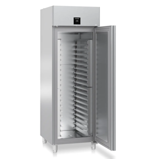 hladnjak-za-pekare-liebherr-brpsvh6501-perfection-profi-14298-01042224.webp