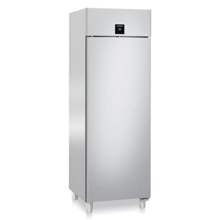 hladnjak-za-pekare-liebherr-brpsvh6501-perfection-profi-81502-01042224.webp
