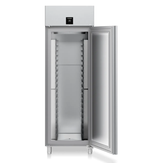 hladnjak-za-pekare-liebherr-brpsvh6501-perfection-profi-84897-01042224.webp