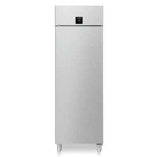 hladnjak-za-pekare-liebherr-brpsvh6501-perfection-profi-86308-01042224.webp
