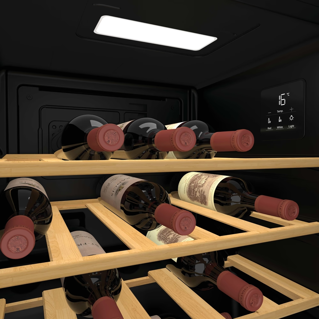 hladnjak-za-vino-candy-cwc023-wifi-71903-01041845.webp