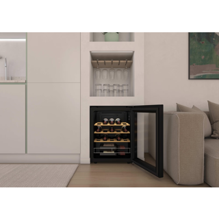 hladnjak-za-vino-candy-cwc023-wifi-83868-01041845.webp